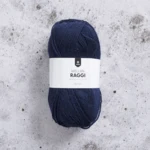 28232 Navy